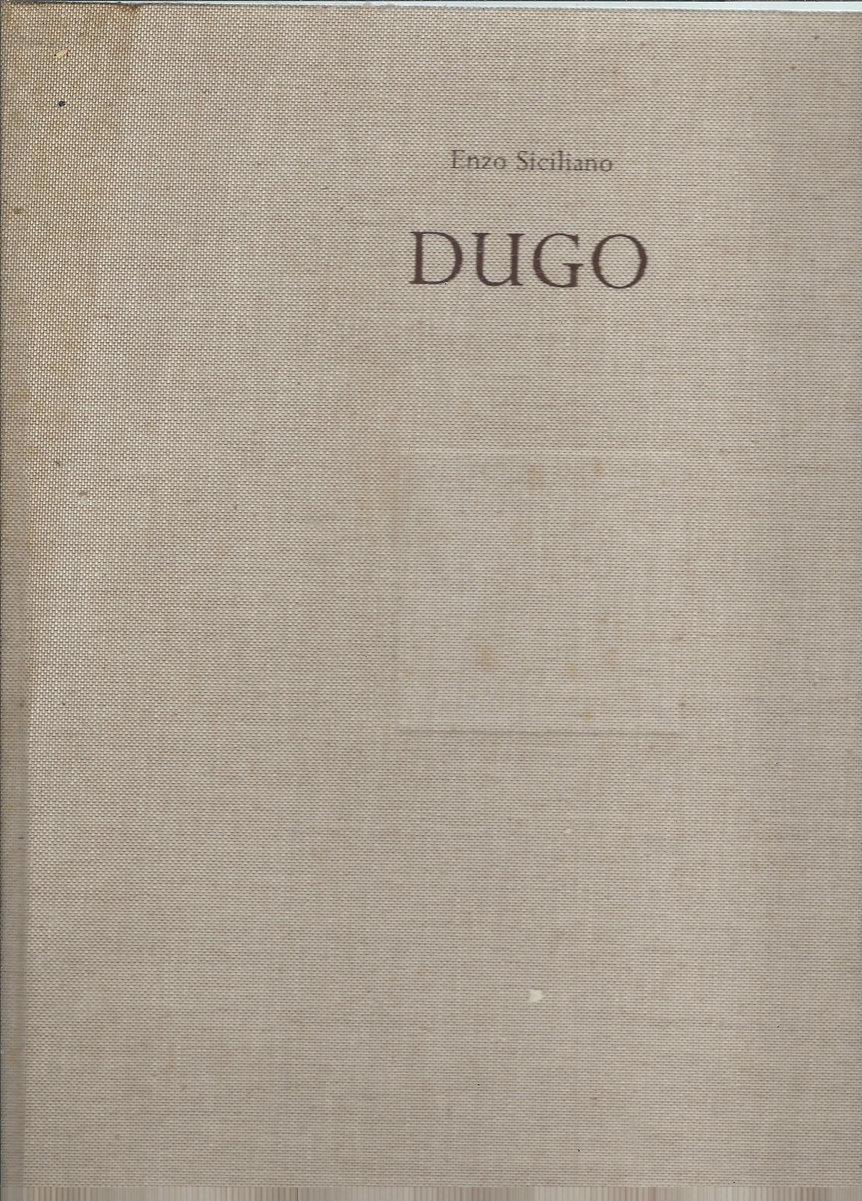 DUGO