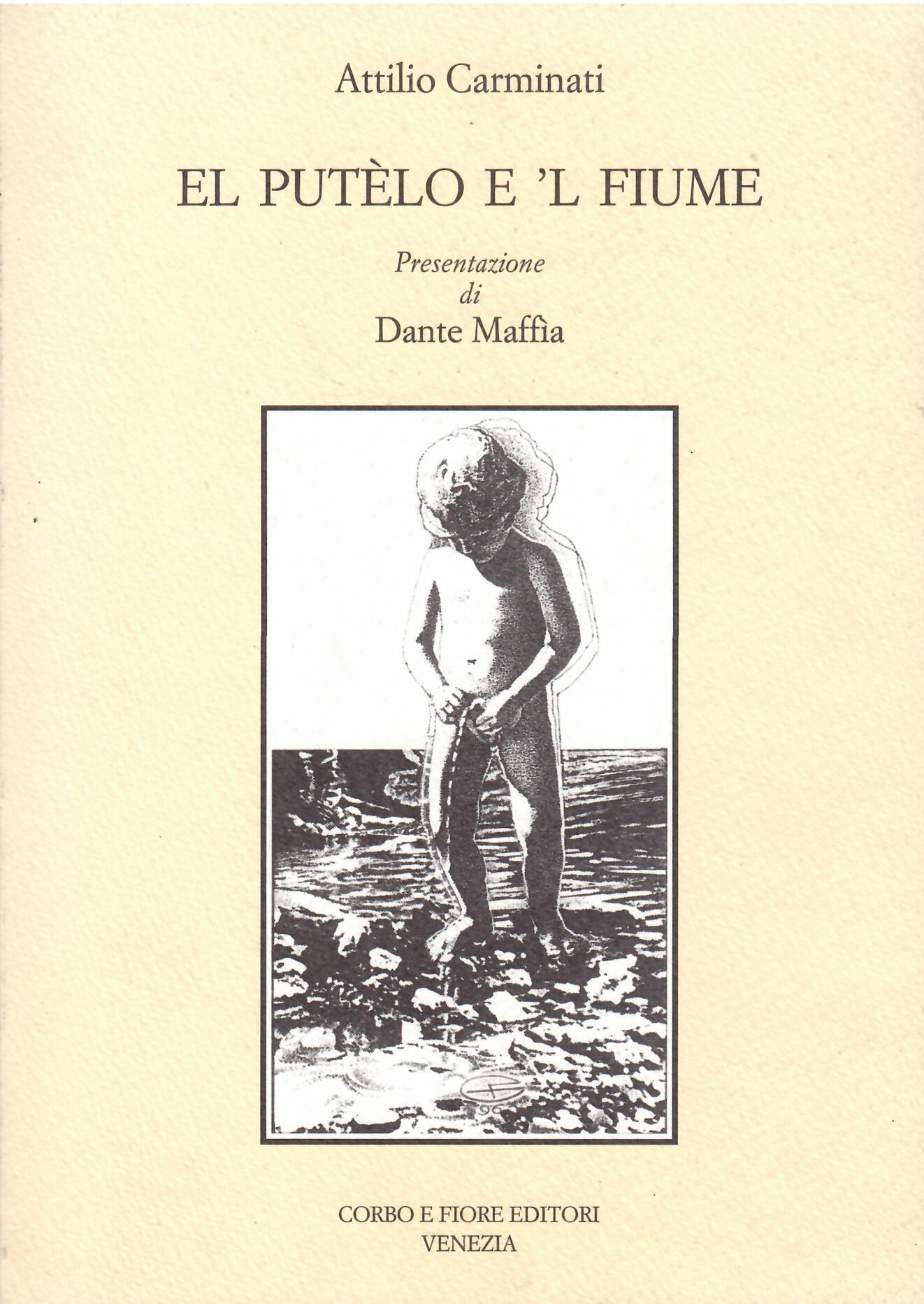 EL PUTELO E 'L FIUME