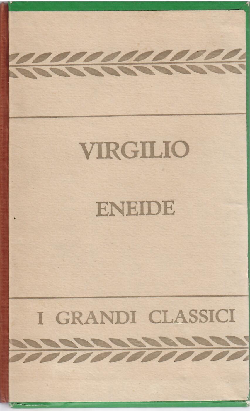 ENEIDE