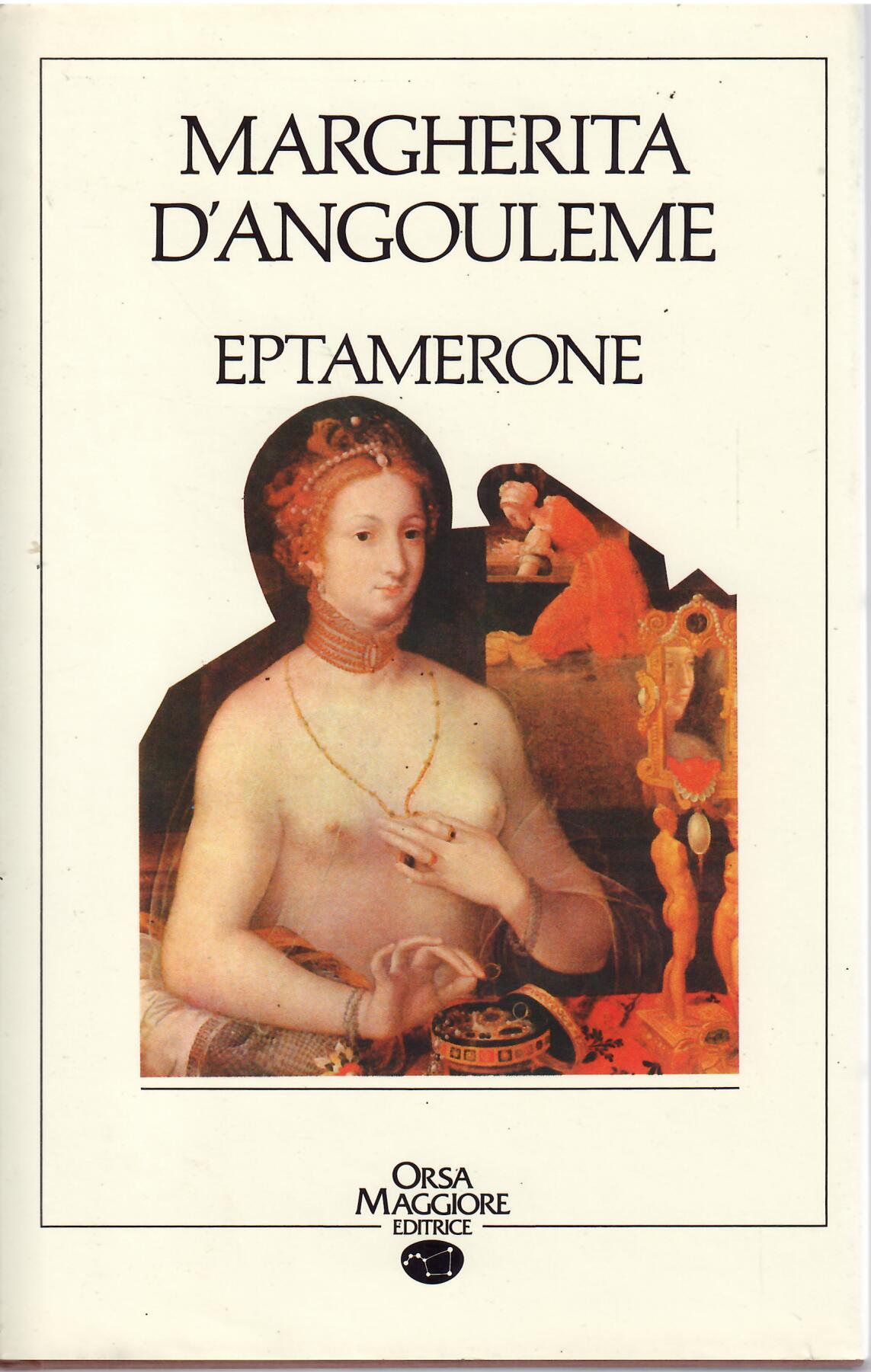 EPTAMERONE