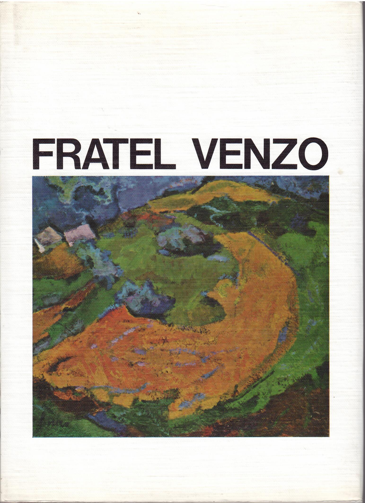 FRATEL VENZO