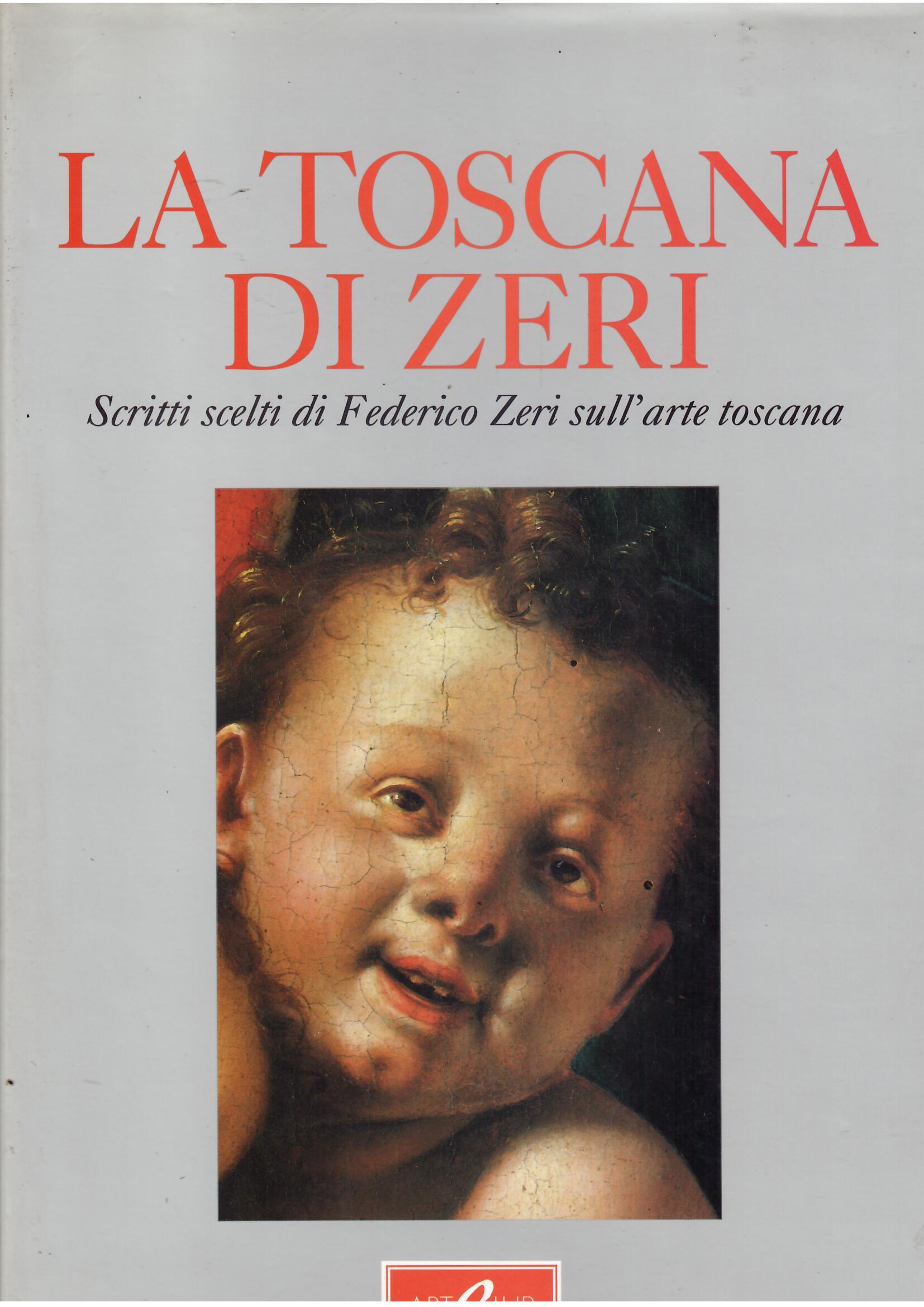 GIORNO PER GIORNO NELLA PITTURA - SCRITTI SCELTI DI FEDERICO …