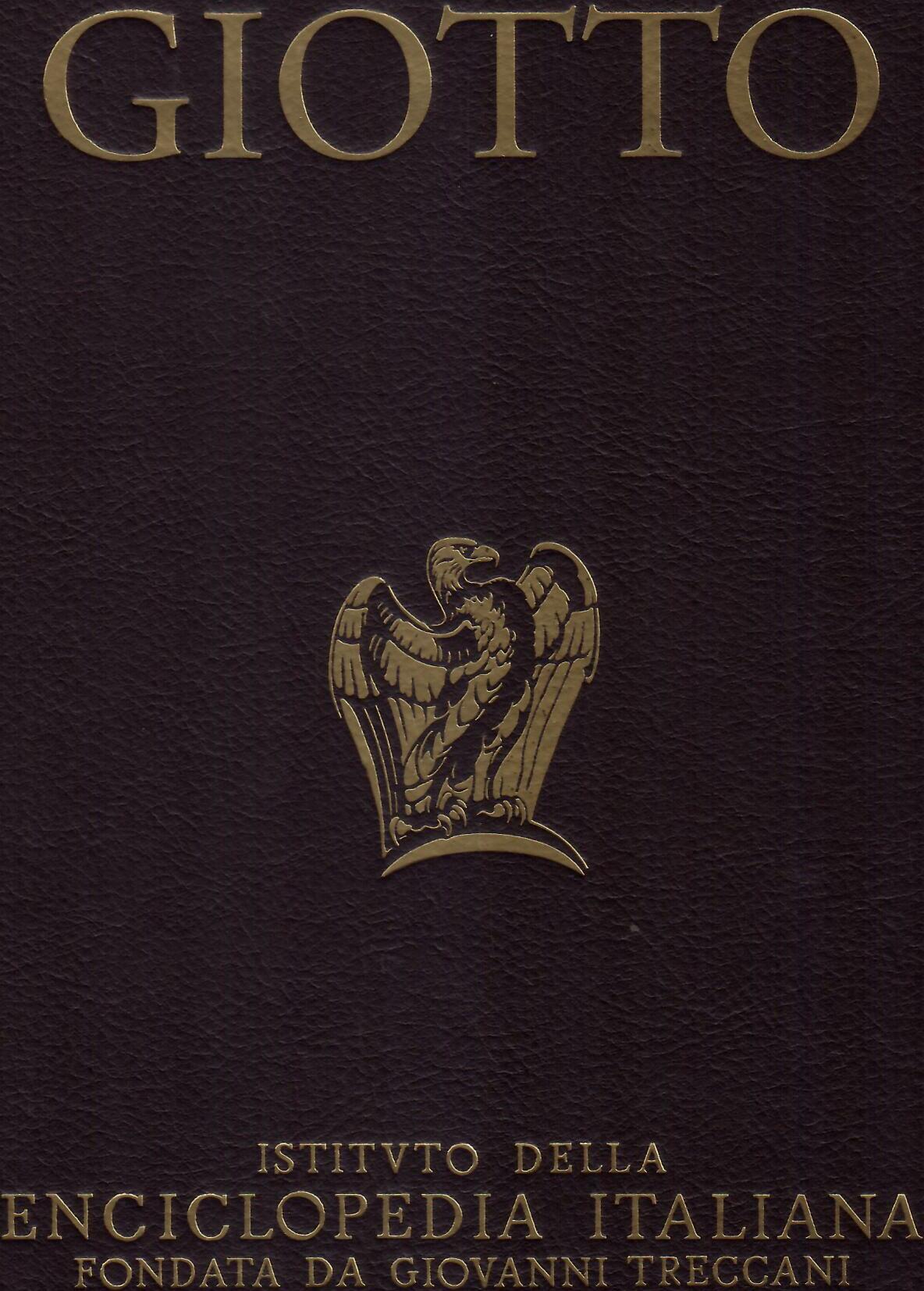 GIOTTO