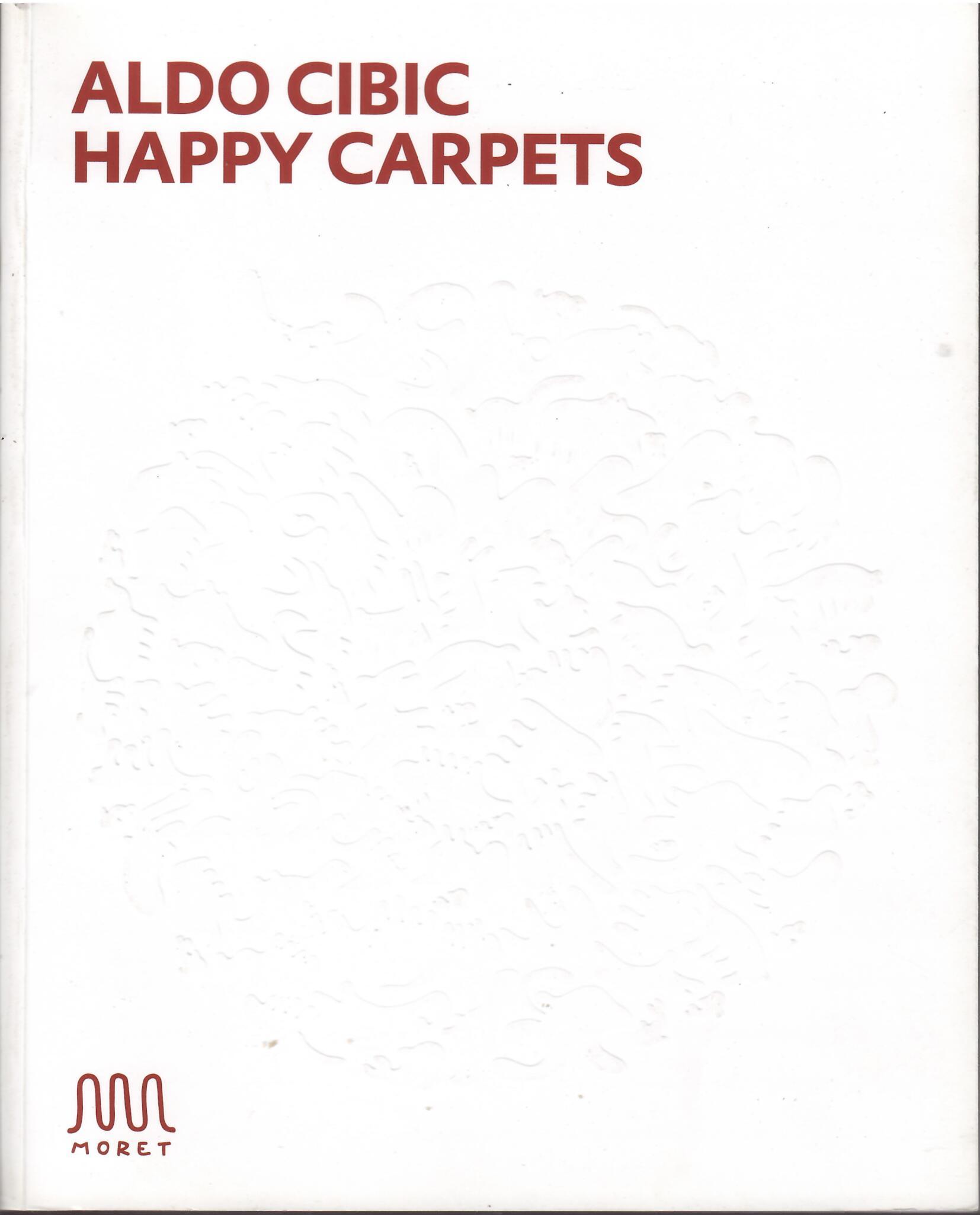 HAPPY CARPETS