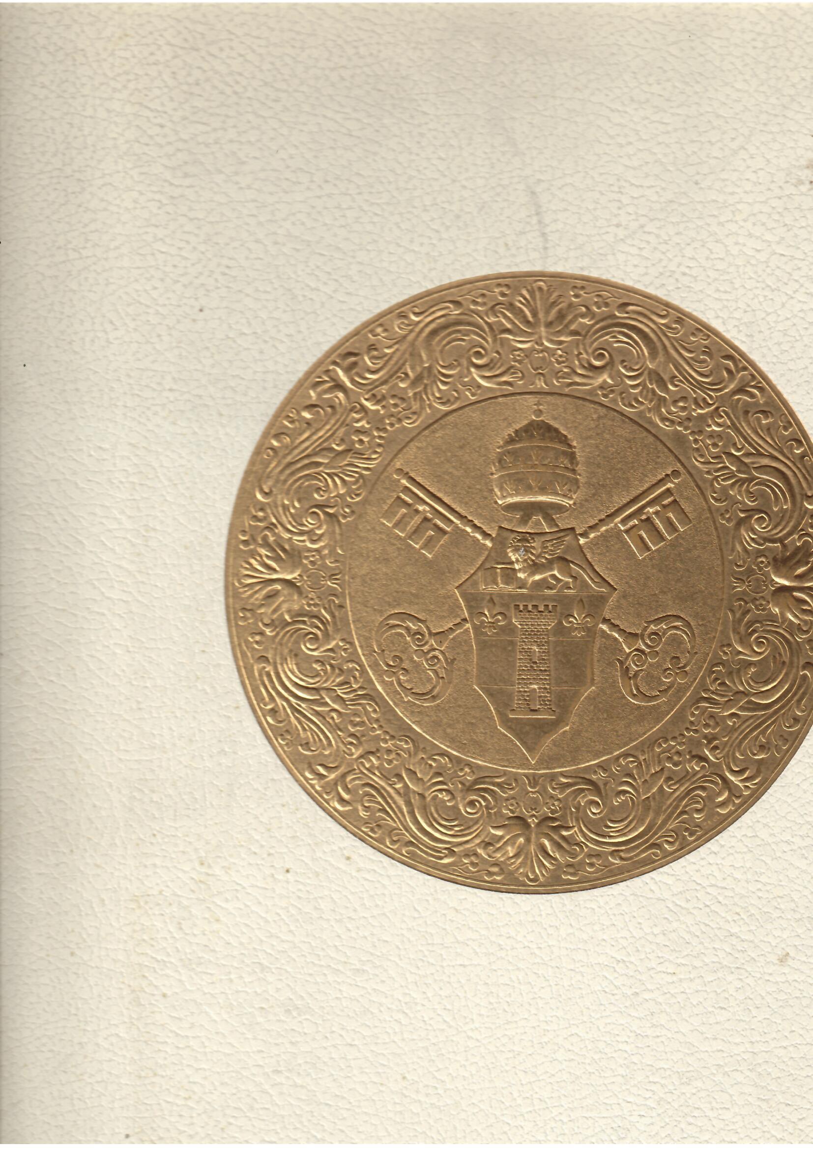 IL CONCILIO VATICANO II