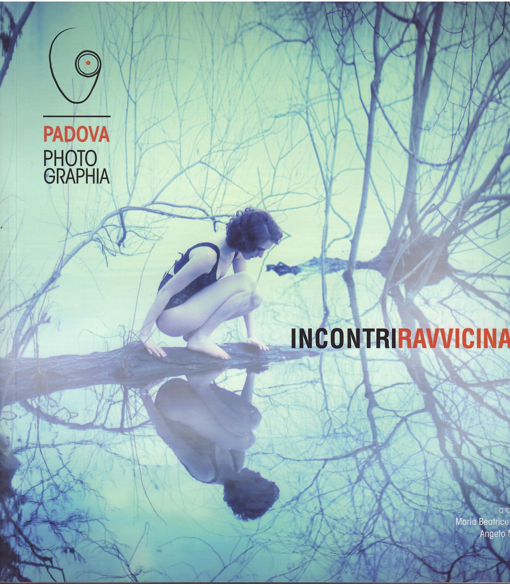INCONTRI RAVVICINATI