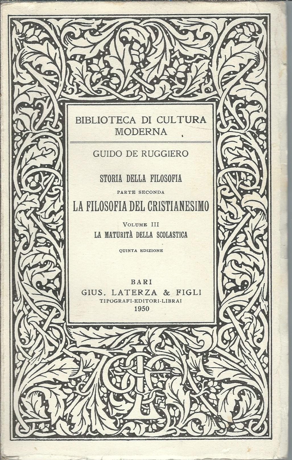 LA SCONOSCIUTA