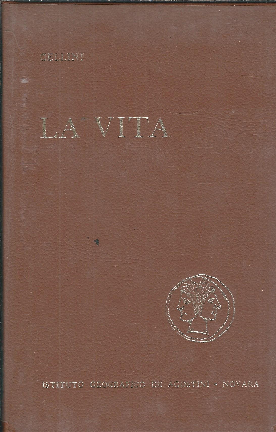 LA VITA
