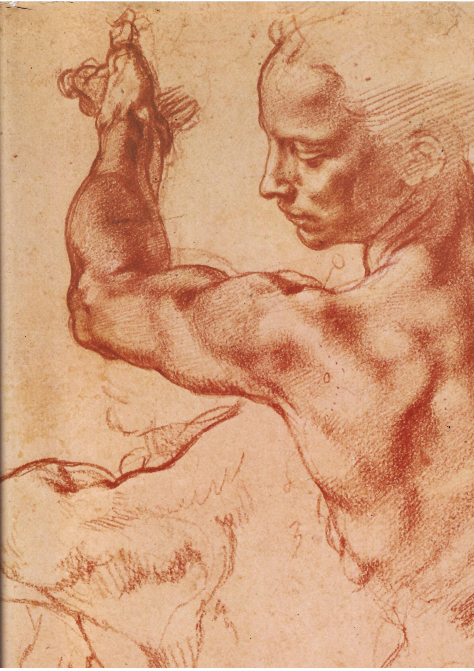 LE DESSIN