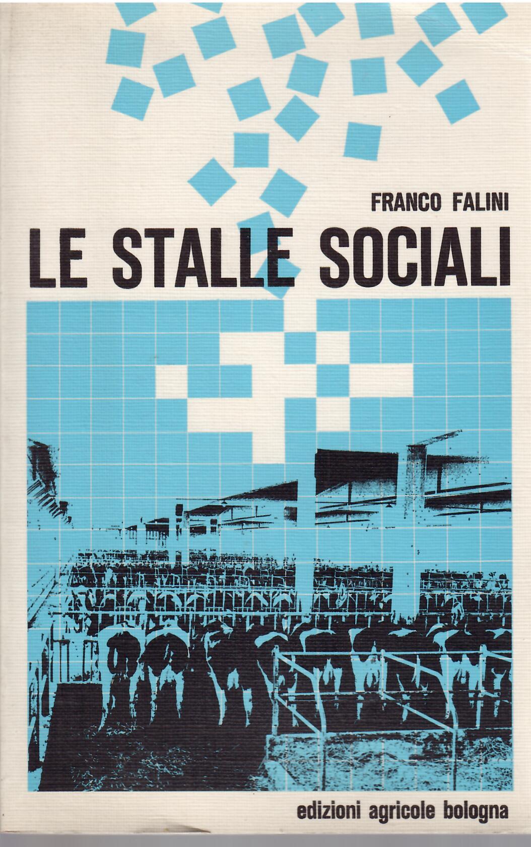 LE STALLE SOCIALI