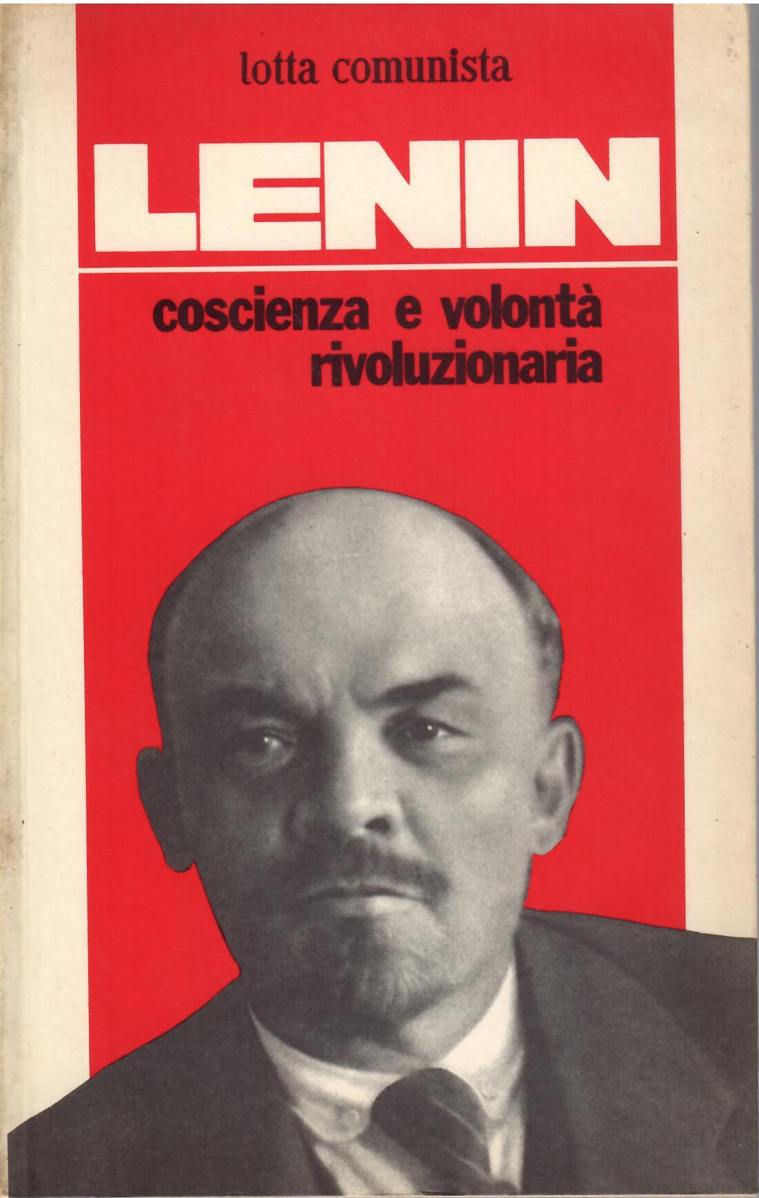 LENIN