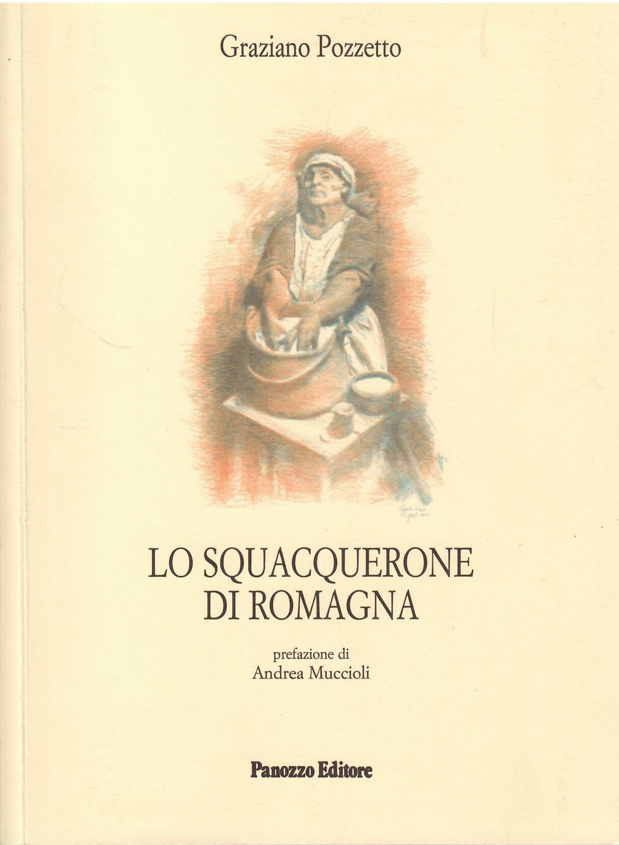 LO SQUACQUERONE DI ROMAGNA