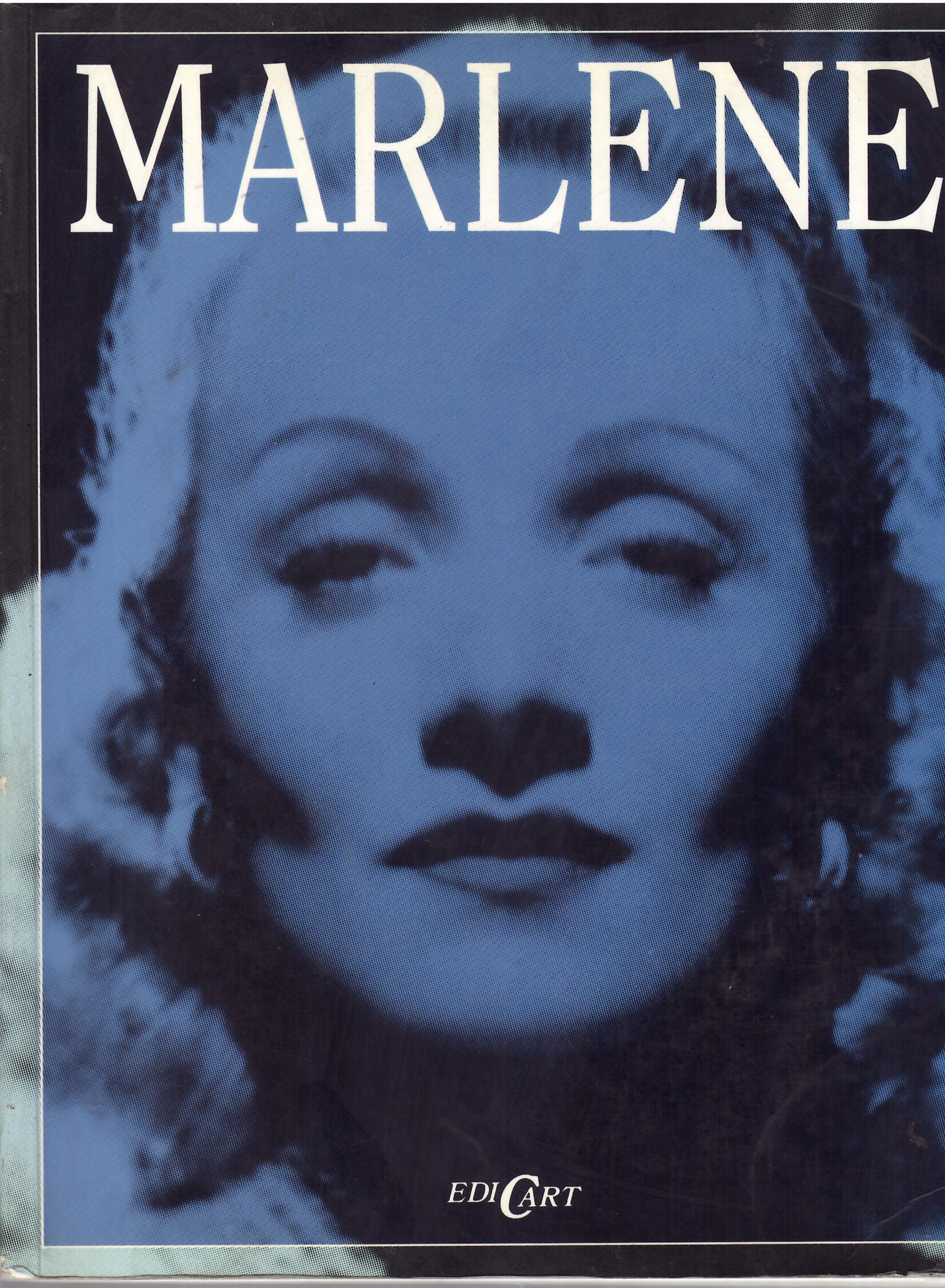 MARLENE