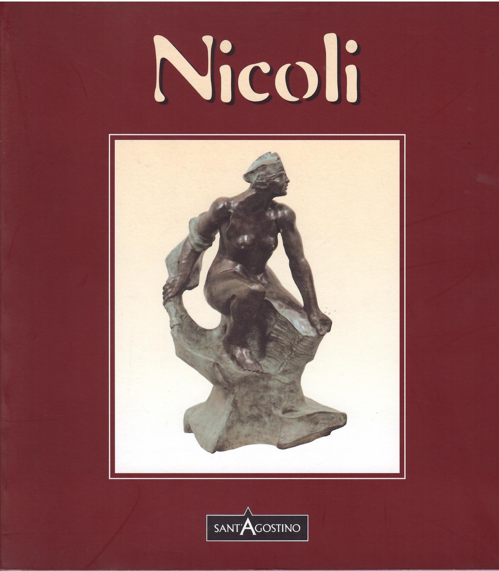 NICOLI