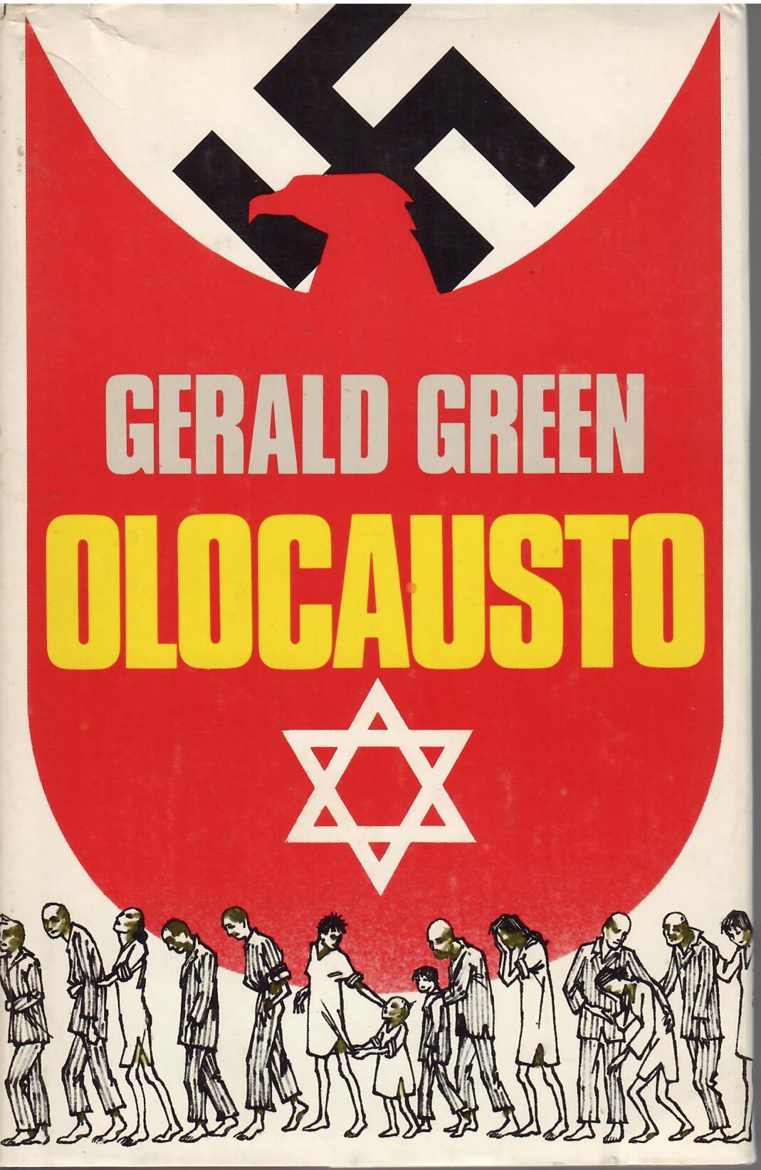 OLOCAUSTO
