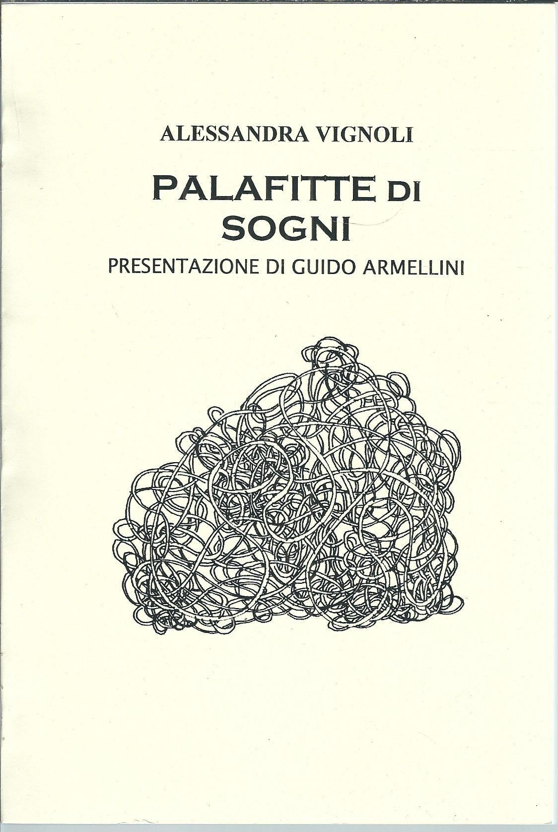 PALAFITTE DI SOGNI