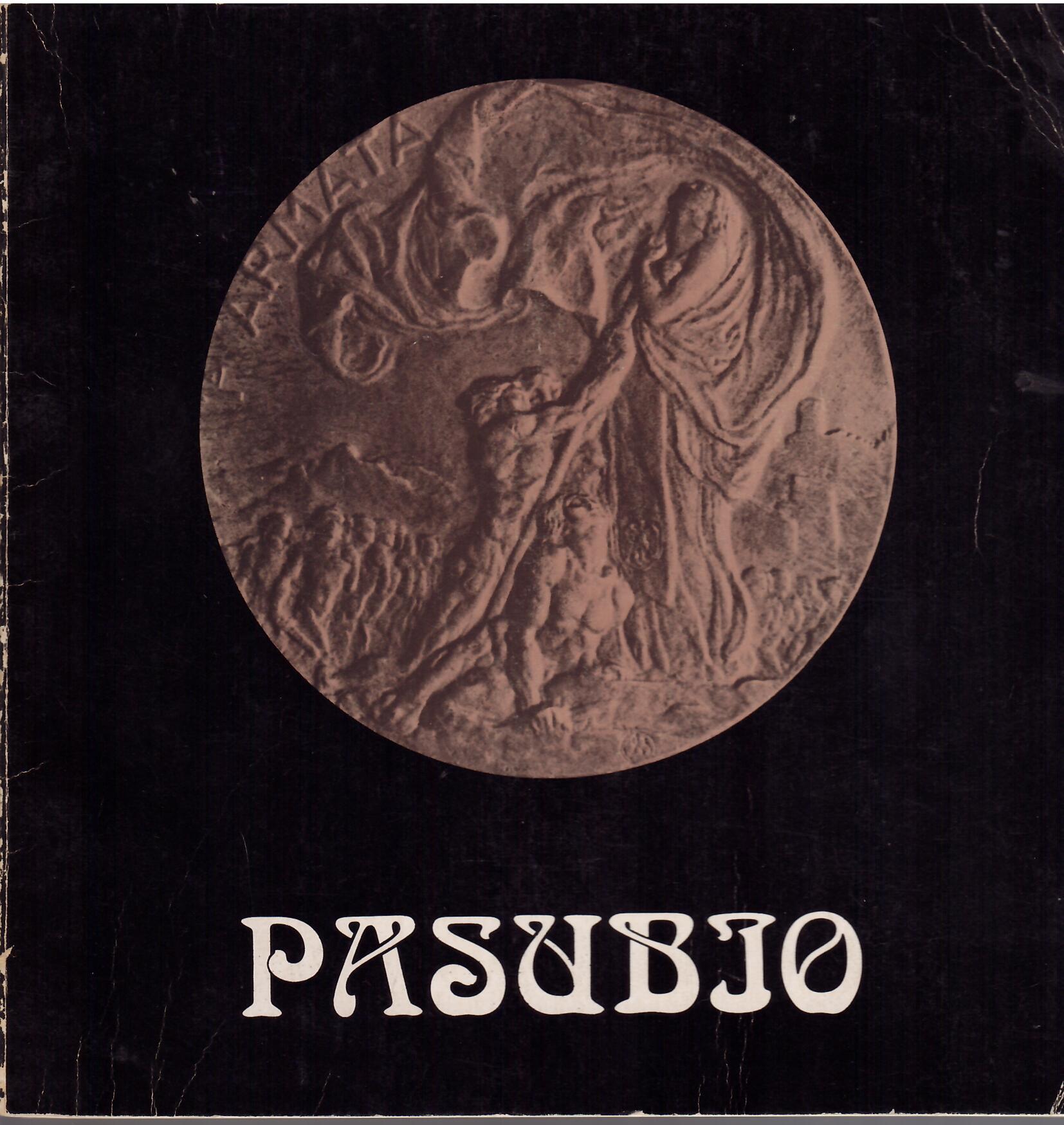 PASUBIO - ITINERARIO TRICOLORE - 1926 - 1976