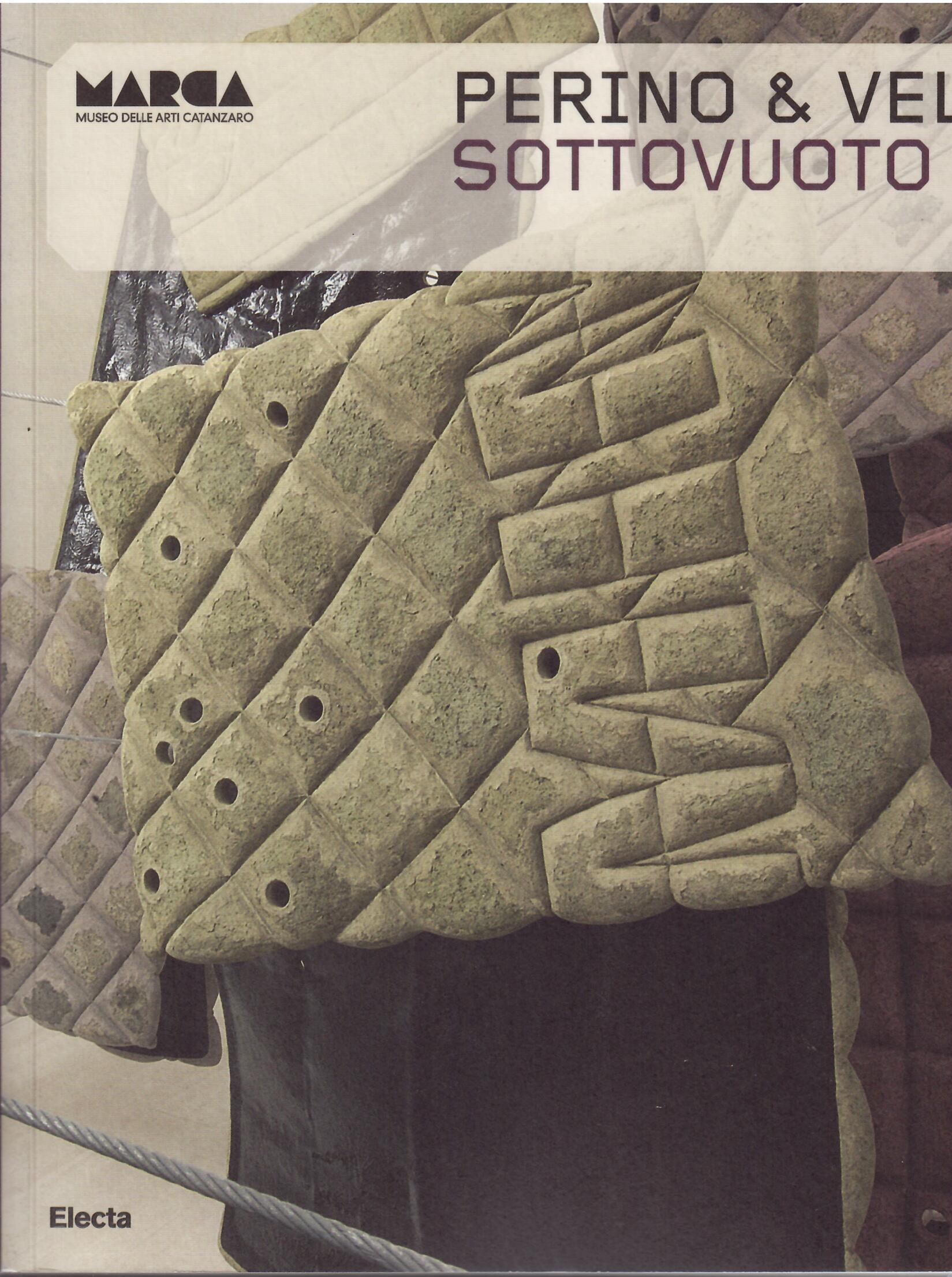 PERINO & VELE SOTTOVUOTO