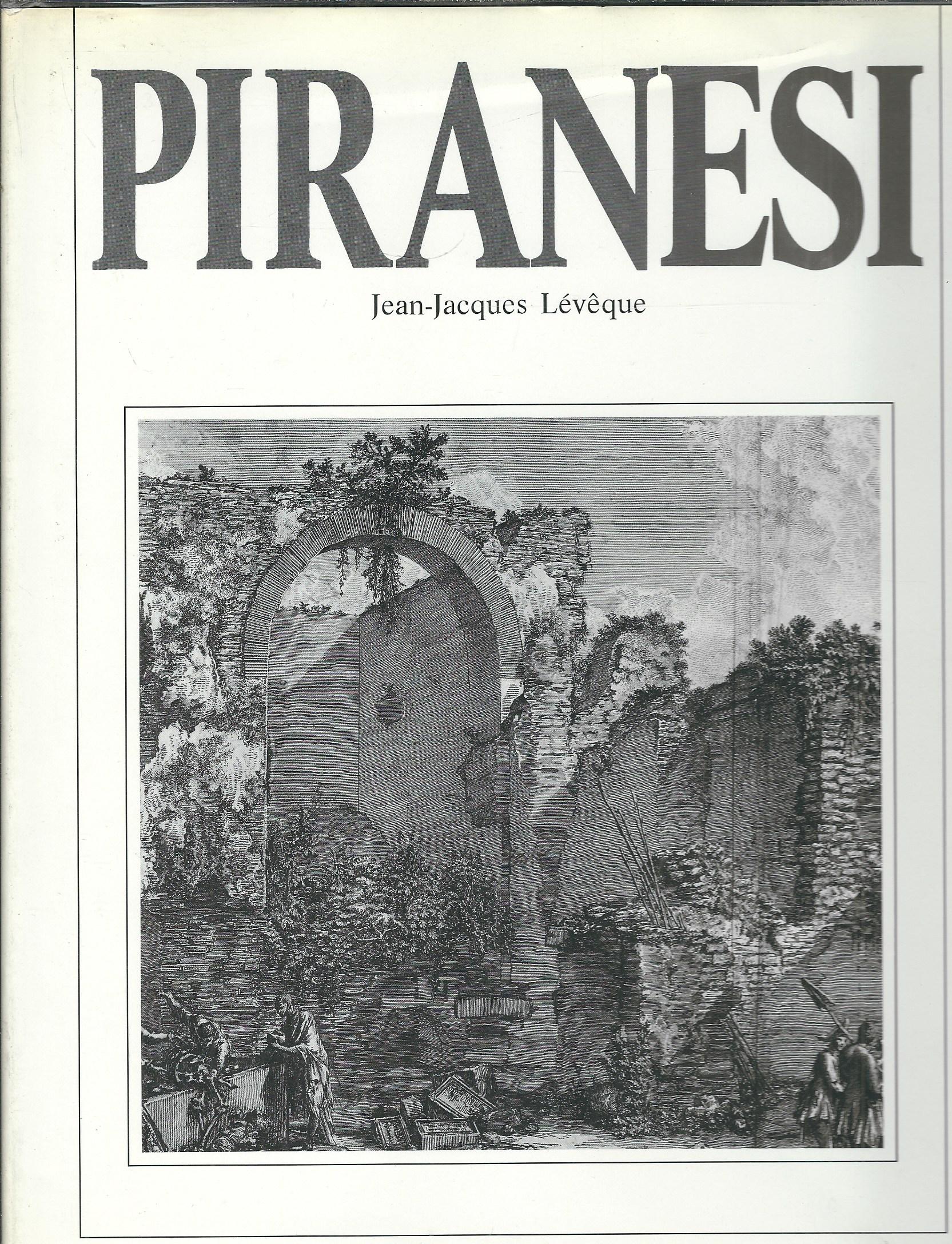 PIRANESI