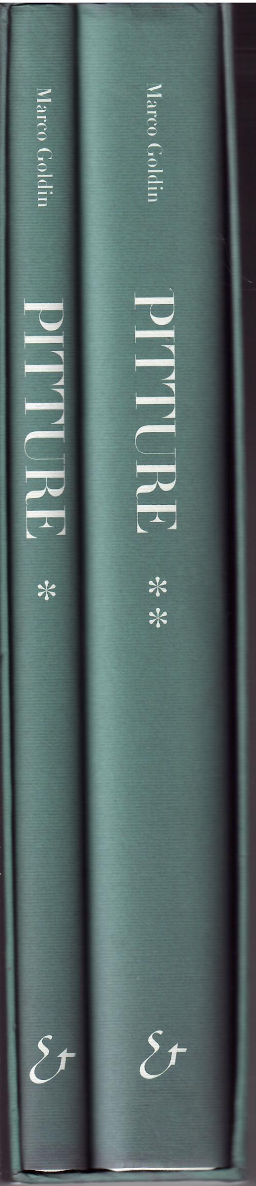 PITTURE - IL SENTIMENTO E LA FORMA - ARTISTI ITALIANI …