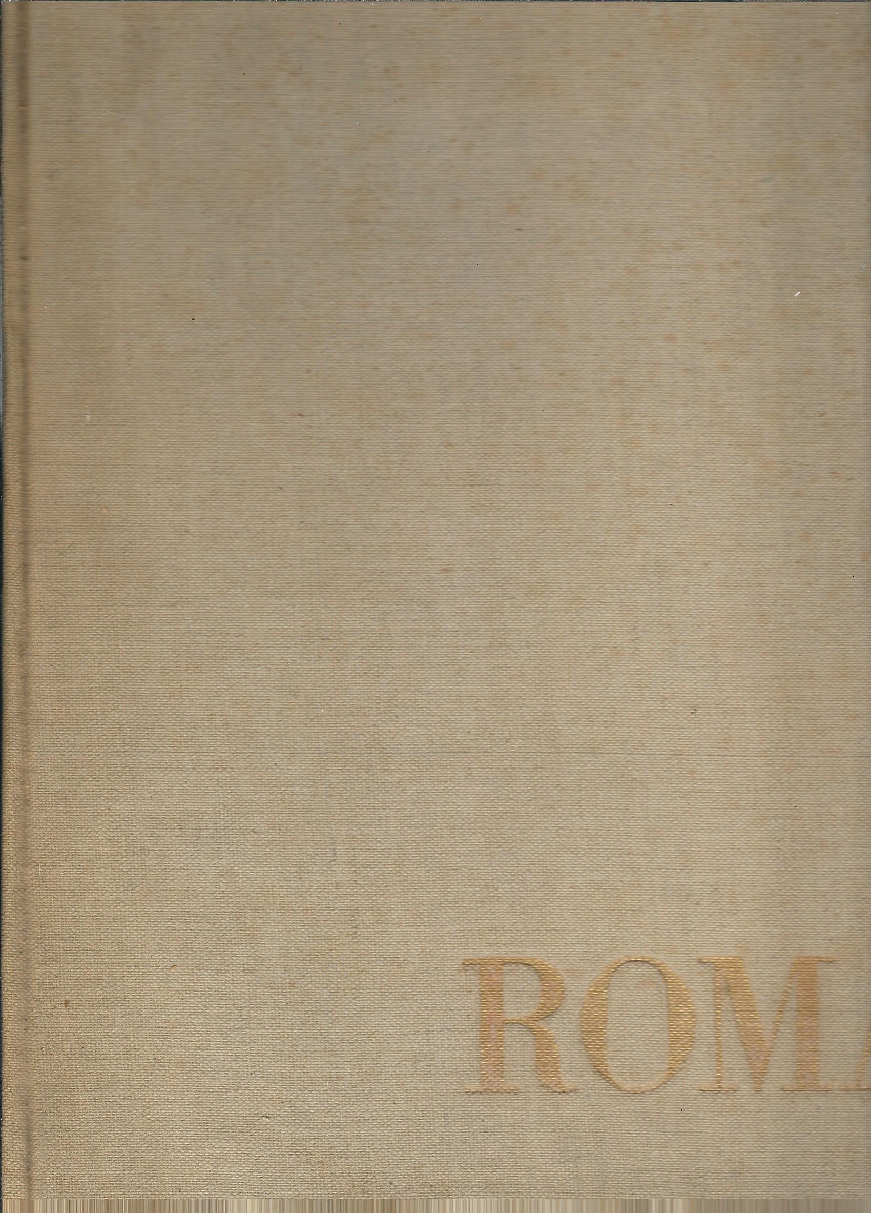 ROMA