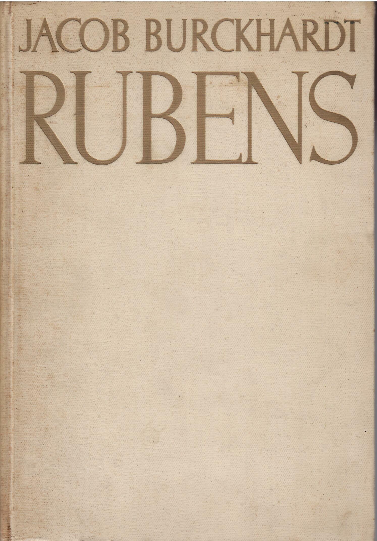 RUBENS