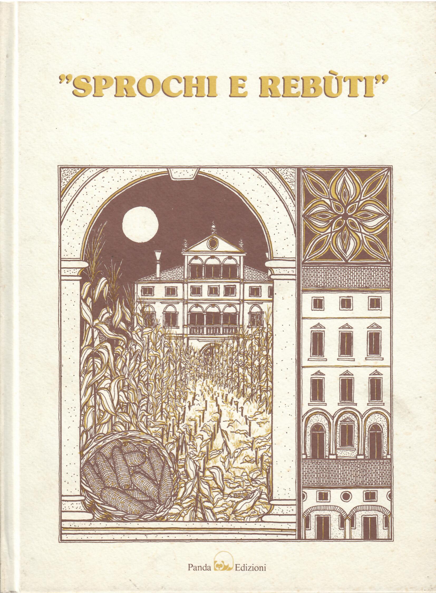 SPROCHI E REBUTI