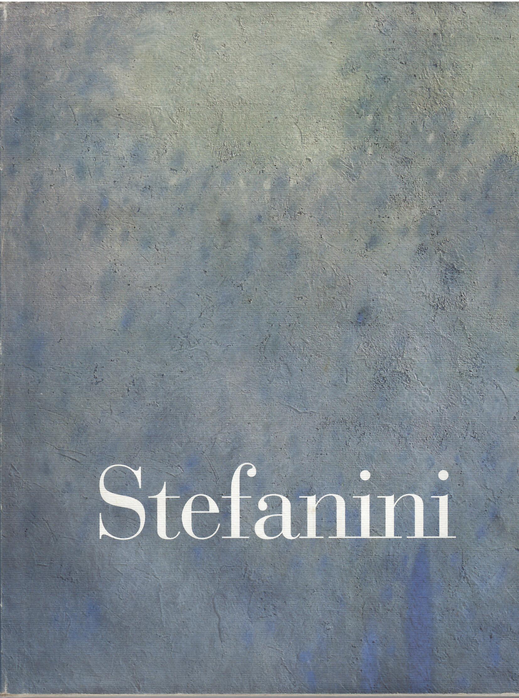 STEFANINI