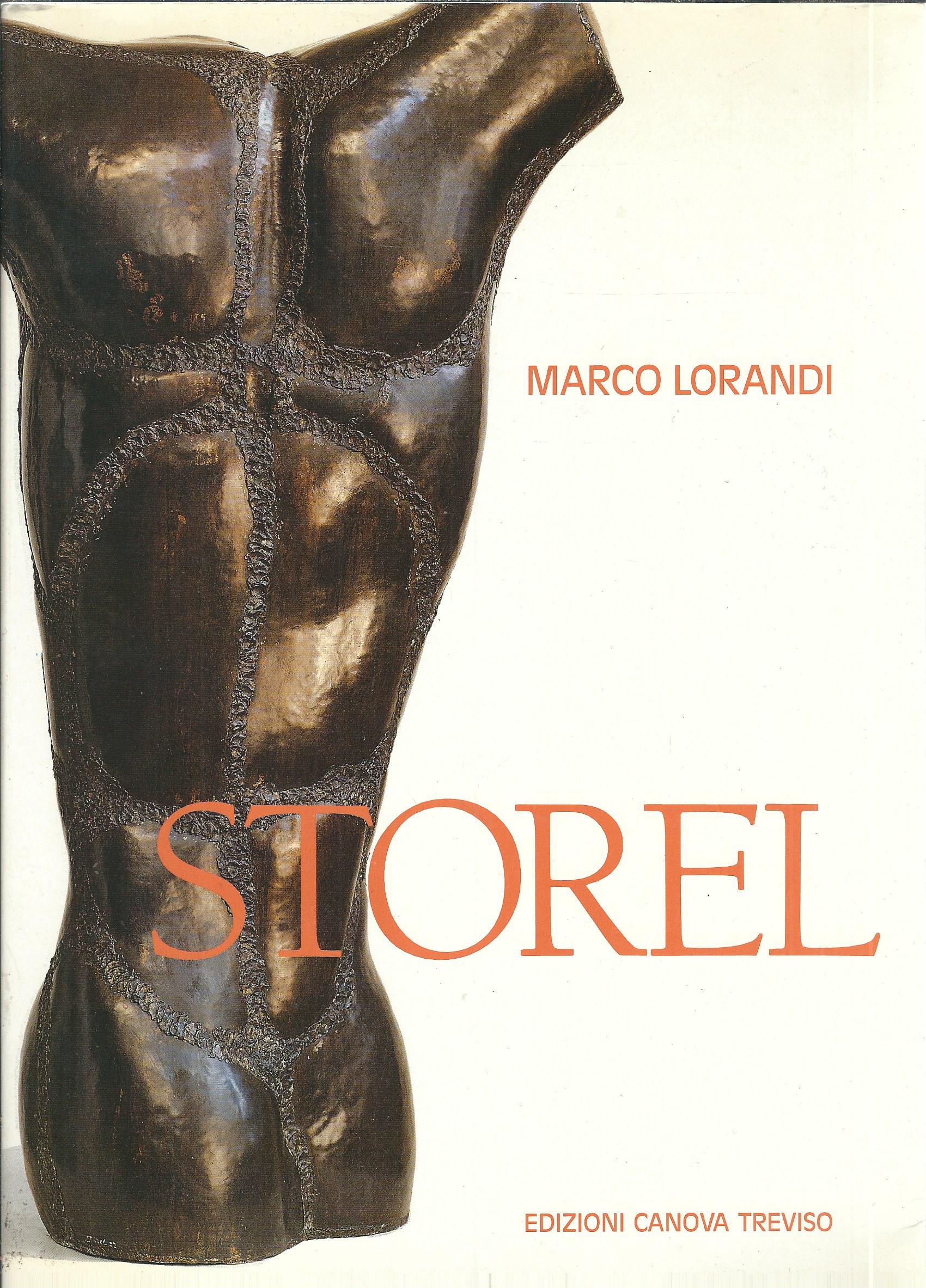 STOREL