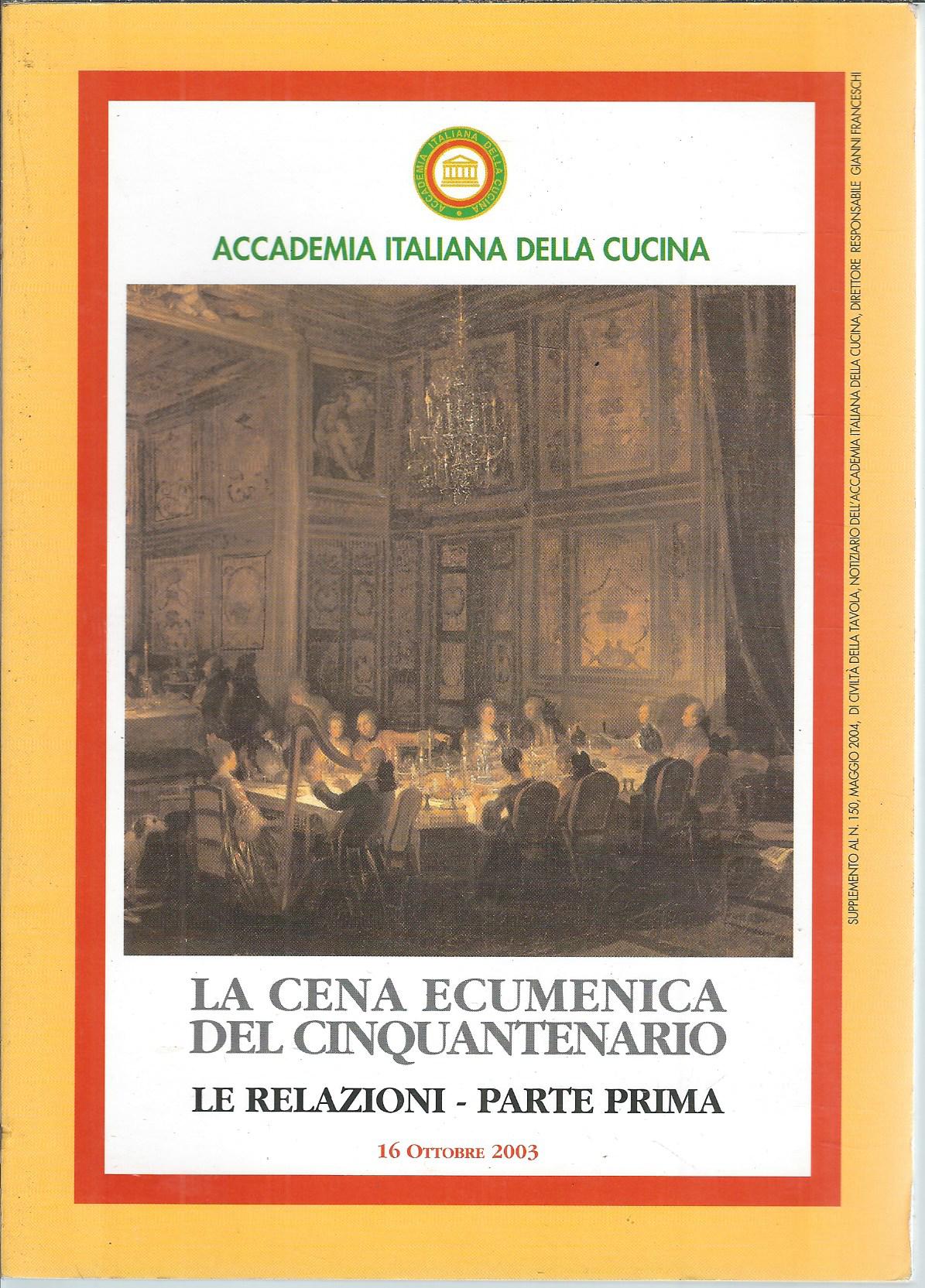 TRE GIORNI COL VIN SANTO