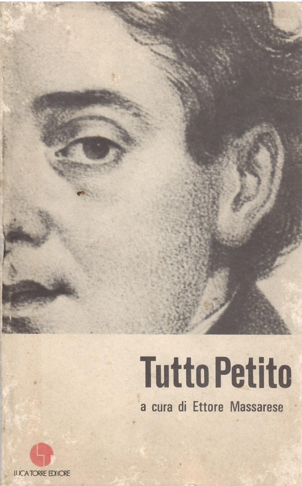 TUTTO PETITO
