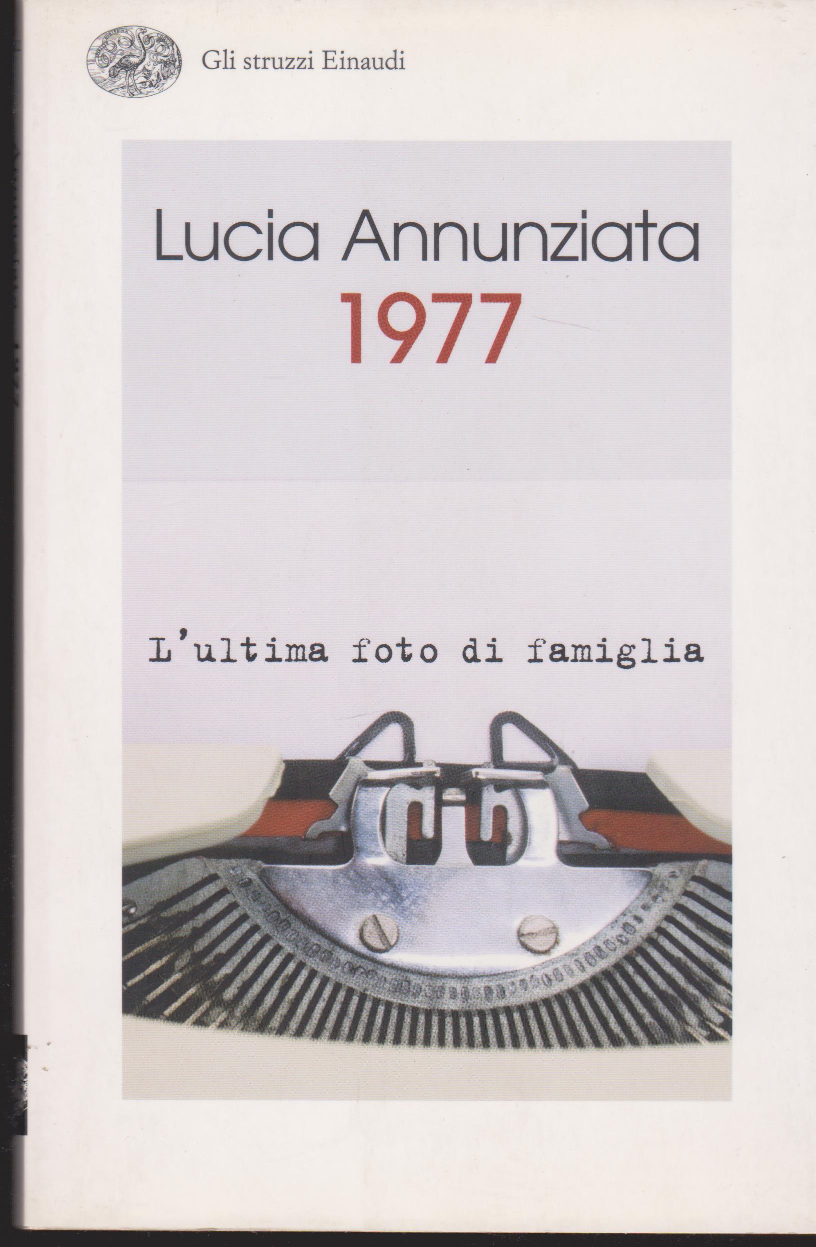 Kulturmarket (stampa 1977)