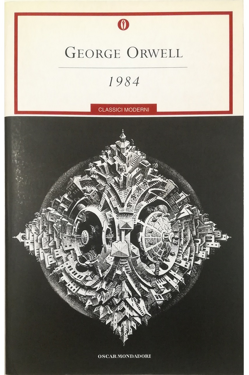 SSSR kak on est' (L'URSS così com'è)