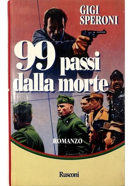 La scuola dei ladri (stampa 1974)