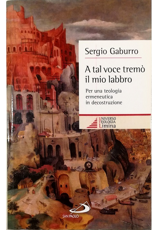 PICCOLA ENCICLOPEDIA DELL'ANARCHIA