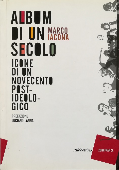 Jongkind acquerelli (stampa 2002)