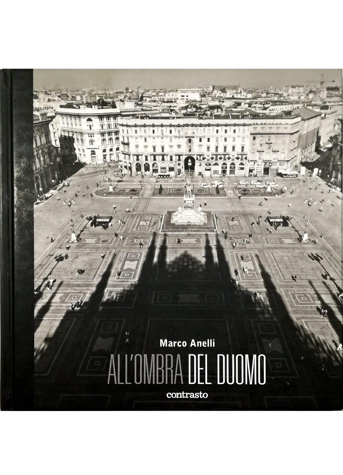 La vita gioca con me