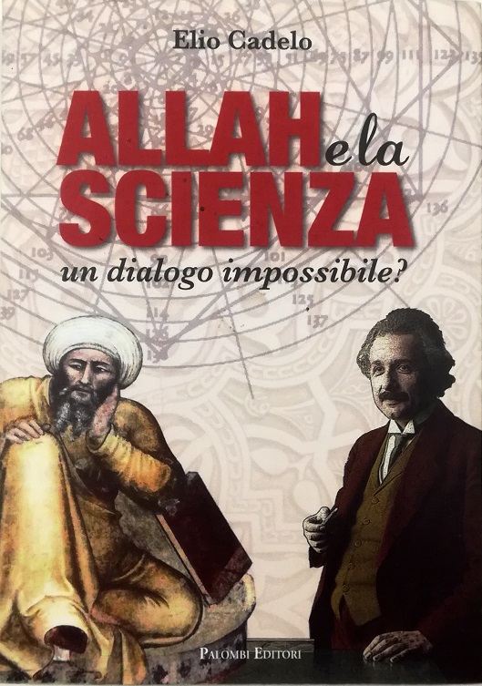 Psicoanalisi I primi dieci anni 1888-1898 La storia sistematica del …