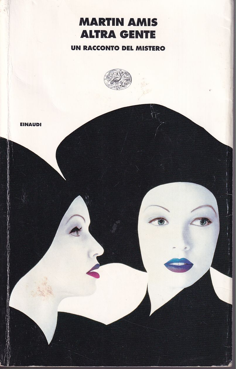 Analisi del Profondo