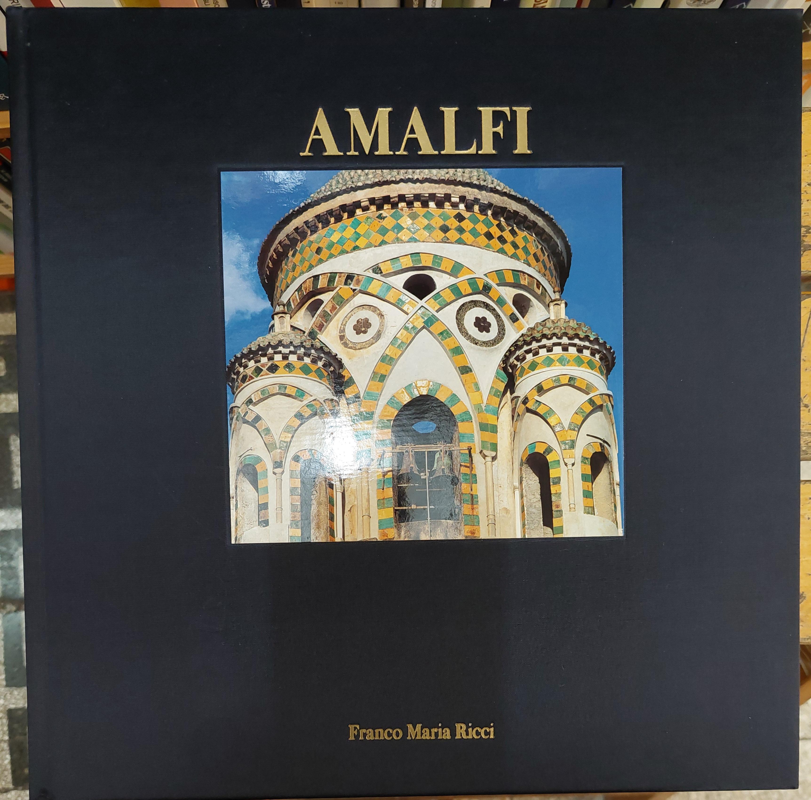 Il mostro e la bella Padre e madre nell'educazione cattolica …