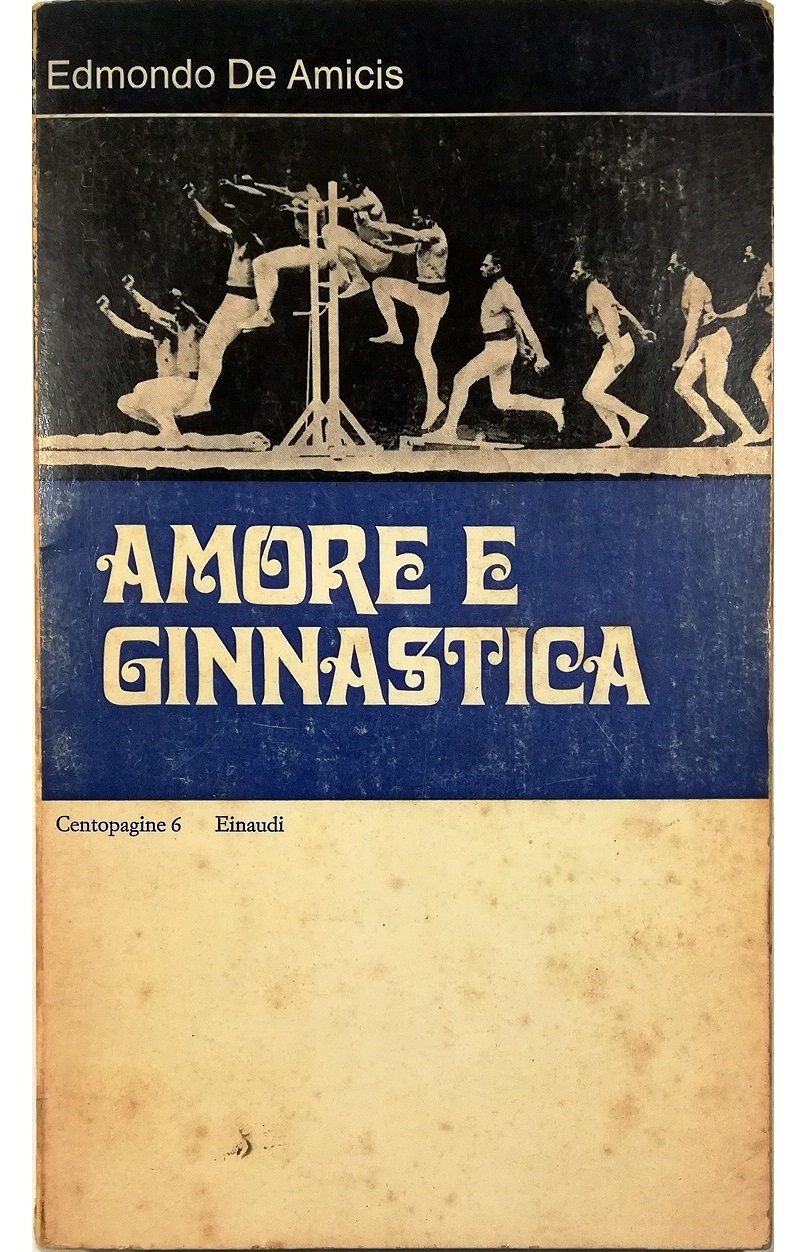 Lenin Vladimiro Ilic Breve saggio sulla sua vita e attività