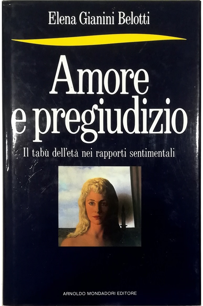 Per conoscere Rousseau