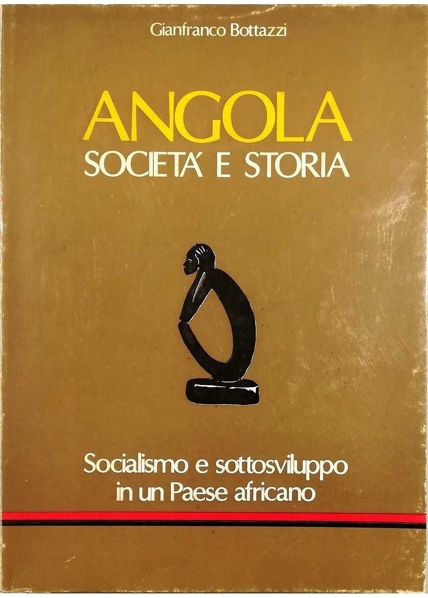 Aspetti dell'opposizione politica al fascismo nelle campagne laziali
