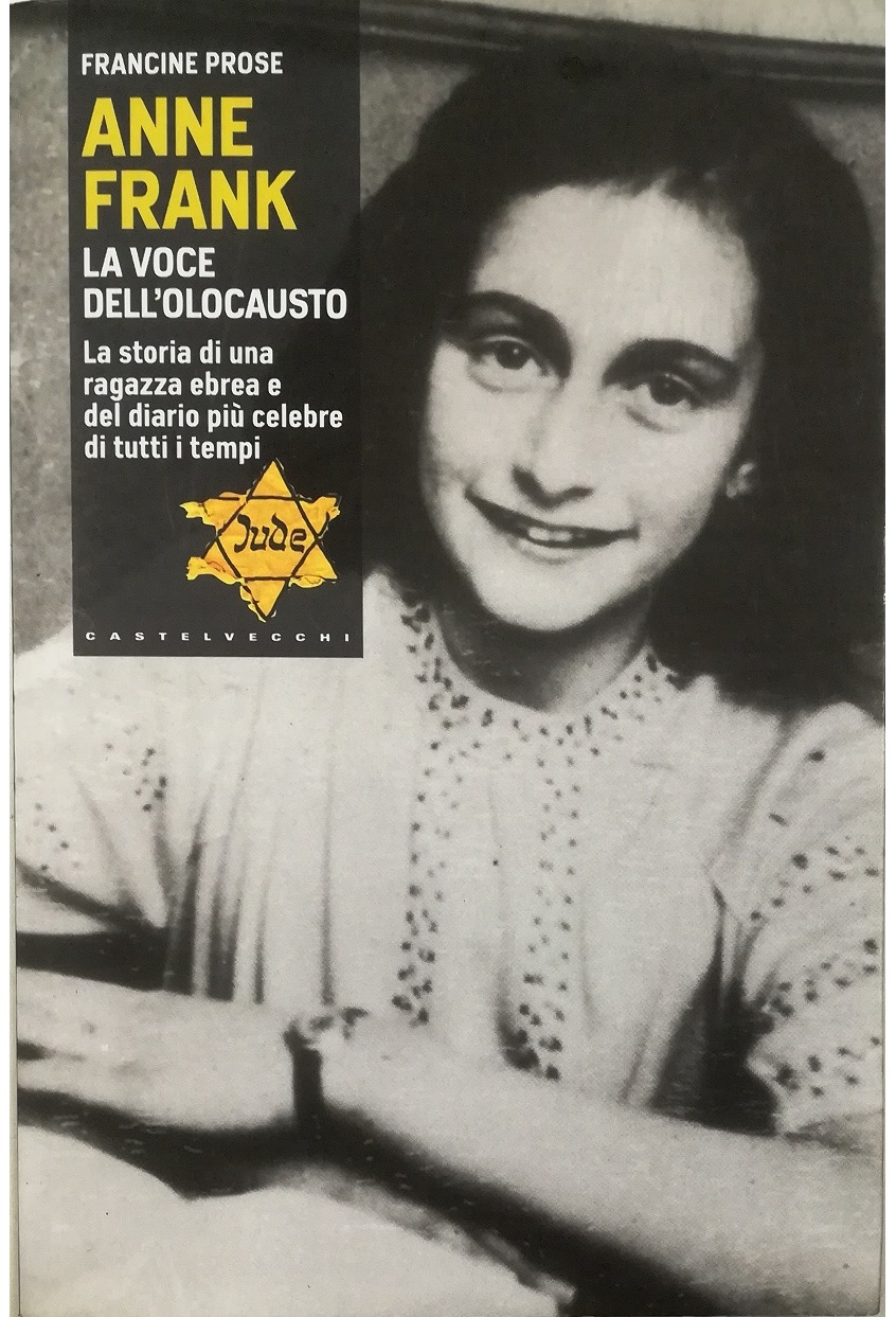 Fondamenti immaginari del marxismo