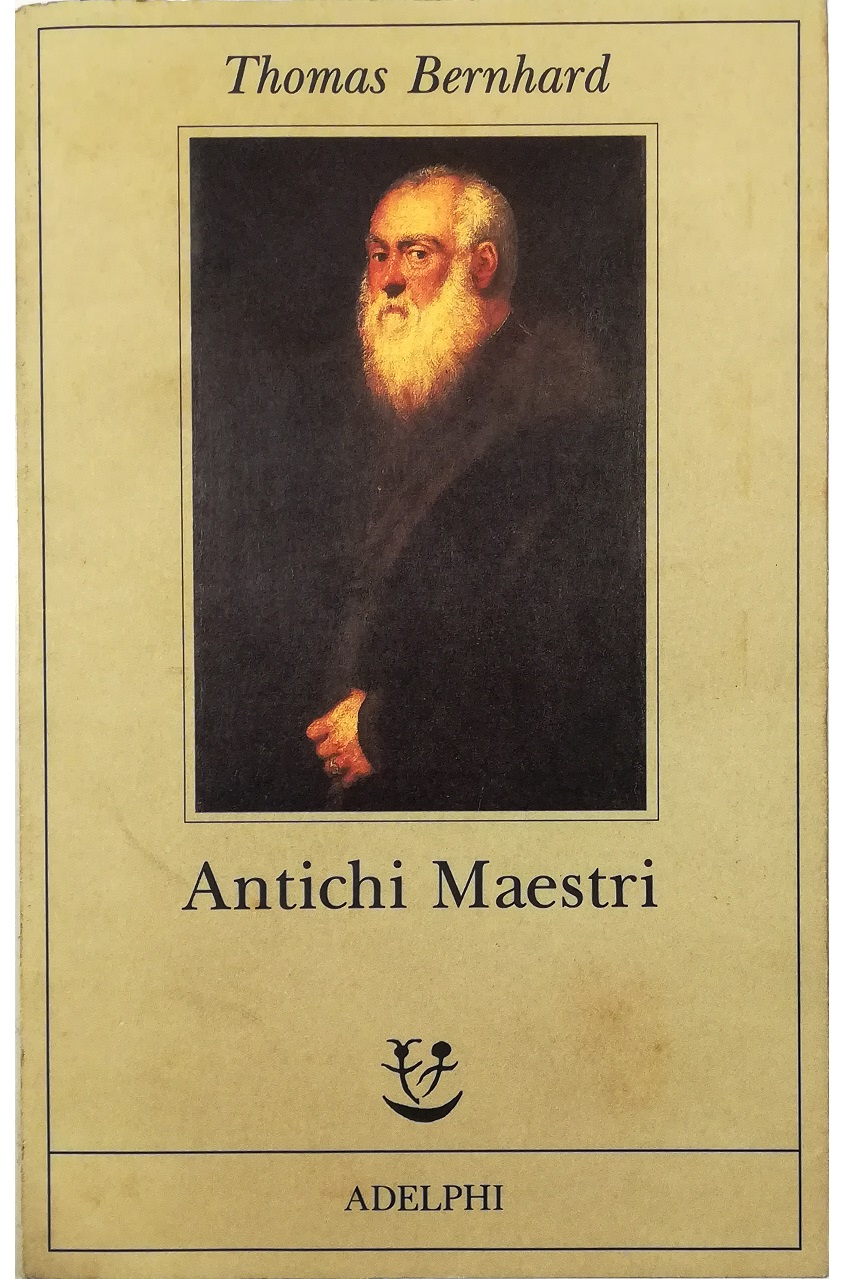 Appunti per un libro nero del comunismo italiano Dalla Resistenza …