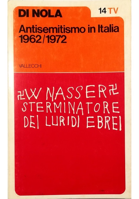 Dinamica della percezione