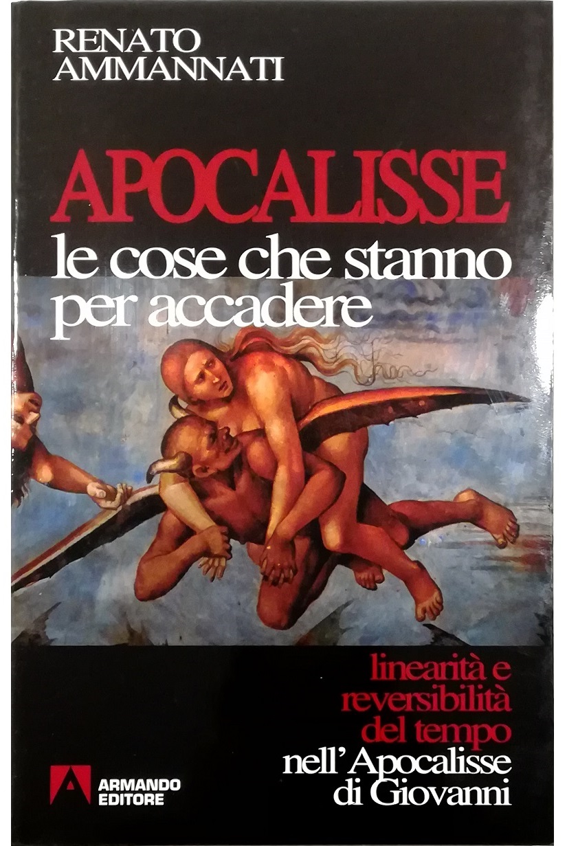 Pour renforcer le travail de la presse et le travail …