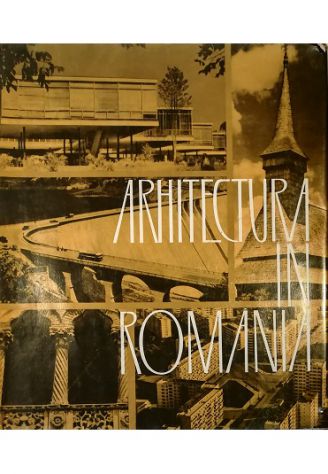 Palestina, Descrizione geografica, storica e archeologica