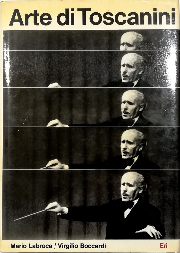 Ritorno in città 8 capitoli e due canti del popolo …