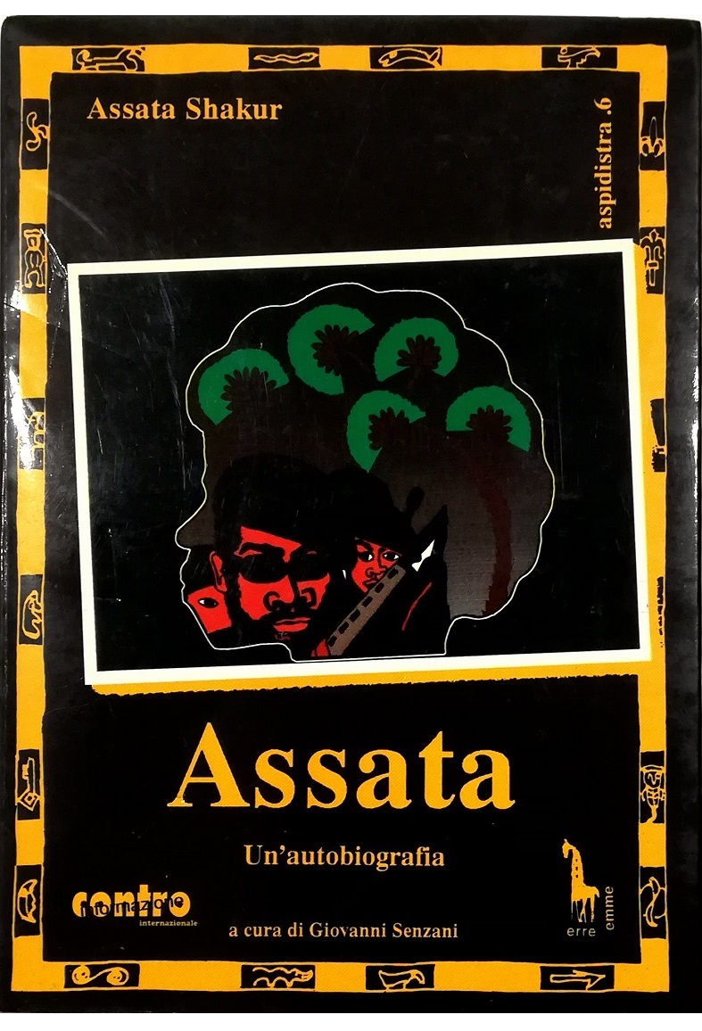 Le cabinet de travail et l'appartement de Lénine au Kremlin